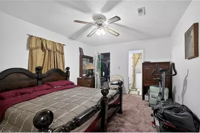 5 Godwin Court, Greensboro, NC 27405 - Photo 17