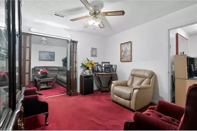 5 Godwin Court, Greensboro, NC 27405 - Photo 23