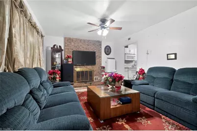 5 Godwin Court, Greensboro, NC 27405 - Photo 27
