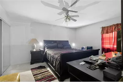 5 Godwin Court, Greensboro, NC 27405 - Photo 13
