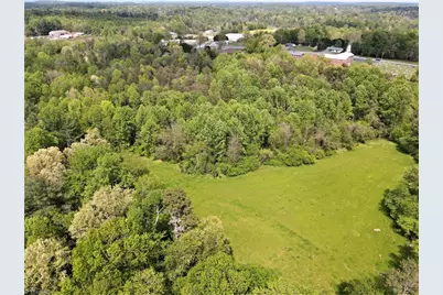 Tbd River Road Liberty Grove Church Road, North Wilkesboro, NC 28659 - Photo 11