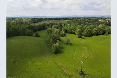 Tbd River Road Liberty Grove Church Road, North Wilkesboro, NC 28659 - Photo 3