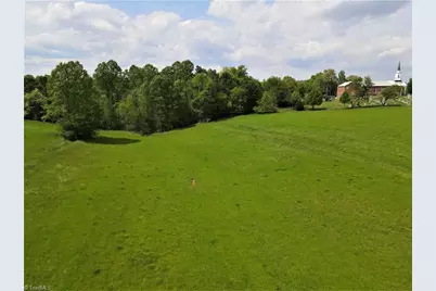 Tbd River Road Liberty Grove Church Road, North Wilkesboro, NC 28659 - Photo 5