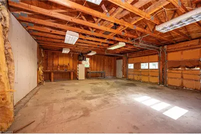 5751 Vickie Drive, Winston-Salem, NC 27106 - Photo 33