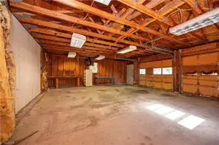 5751 Vickie Dr, Winston-Salem, NC 27106 - Photo 33