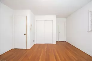 5751 Vickie Dr, Winston-Salem, NC 27106 - Photo 25