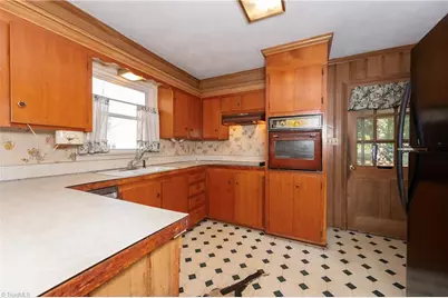 5751 Vickie Drive, Winston-Salem, NC 27106 - Photo 13