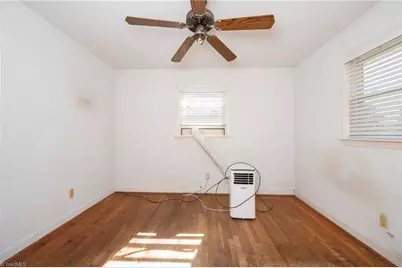 5751 Vickie Drive, Winston-Salem, NC 27106 - Photo 21