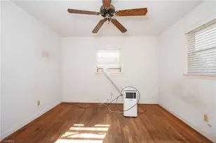 5751 Vickie Dr, Winston-Salem, NC 27106 - Photo 21
