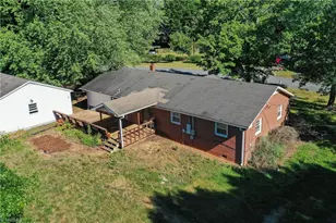 5751 Vickie Dr, Winston-Salem, NC 27106 - Photo 35