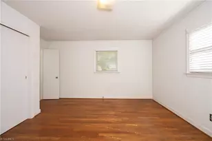 5751 Vickie Dr, Winston-Salem, NC 27106 - Photo 23