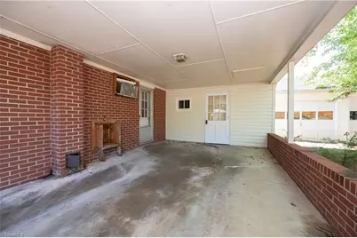 5751 Vickie Drive, Winston-Salem, NC 27106 - Photo 29