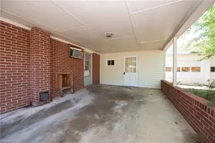 5751 Vickie Dr, Winston-Salem, NC 27106 - Photo 29