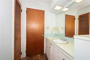 5751 Vickie Dr, Winston-Salem, NC 27106 - Photo 19