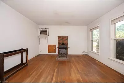 5751 Vickie Drive, Winston-Salem, NC 27106 - Photo 7