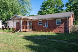 5751 Vickie Dr, Winston-Salem, NC 27106 - Photo 39
