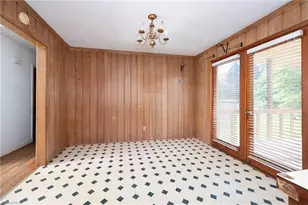5751 Vickie Dr, Winston-Salem, NC 27106 - Photo 9