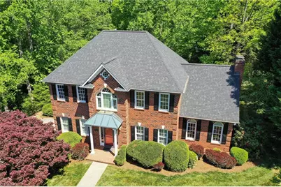 963 Ridge Gate Drive, Lewisville, NC 27023 - Photo 5