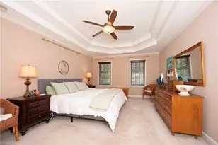963 Ridge Gate Dr, Lewisville, NC 27023 - Photo 23