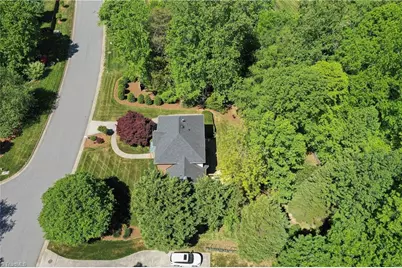 963 Ridge Gate Drive, Lewisville, NC 27023 - Photo 45