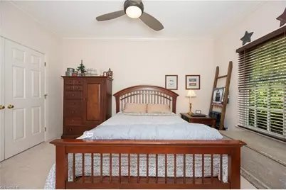 963 Ridge Gate Drive, Lewisville, NC 27023 - Photo 15