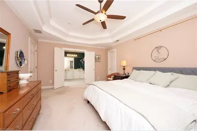 963 Ridge Gate Drive, Lewisville, NC 27023 - Photo 29