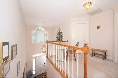963 Ridge Gate Drive, Lewisville, NC 27023 - Photo 31
