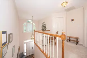 963 Ridge Gate Dr, Lewisville, NC 27023 - Photo 31