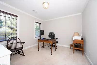 963 Ridge Gate Drive, Lewisville, NC 27023 - Photo 29