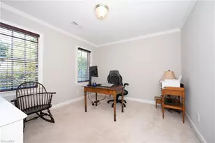 963 Ridge Gate Dr, Lewisville, NC 27023 - Photo 29