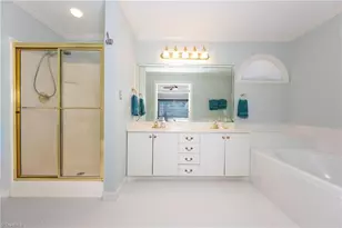 963 Ridge Gate Dr, Lewisville, NC 27023 - Photo 25