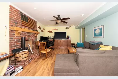963 Ridge Gate Drive, Lewisville, NC 27023 - Photo 37