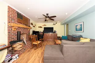 963 Ridge Gate Dr, Lewisville, NC 27023 - Photo 37