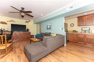 963 Ridge Gate Dr, Lewisville, NC 27023 - Photo 43