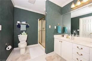 963 Ridge Gate Dr, Lewisville, NC 27023 - Photo 25