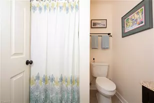 963 Ridge Gate Dr, Lewisville, NC 27023 - Photo 35
