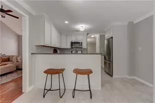 4025 Queens Grant Rd, Jamestown, NC 27282 - Photo 9