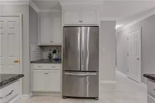 4025 Queens Grant Rd, Jamestown, NC 27282 - Photo 11