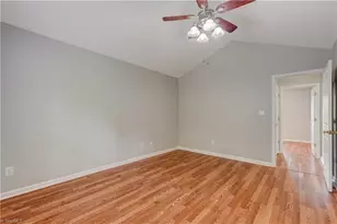 4025 Queens Grant Rd, Jamestown, NC 27282 - Photo 19