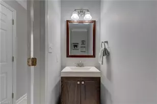 4025 Queens Grant Rd, Jamestown, NC 27282 - Photo 15