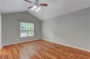 4025 Queens Grant Rd, Jamestown, NC 27282 - Photo 17