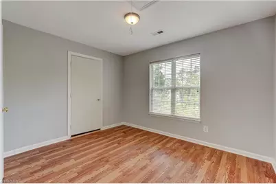 4025 Queens Grant Road, Jamestown, NC 27282 - Photo 23