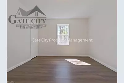 427 S Main Street #4, Asheboro, NC 27203 - Photo 5