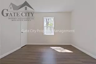 427 S Main St, Asheboro, NC 27203 - Photo 5