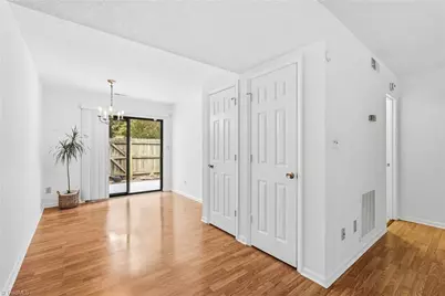 405 Herndon Drive, Winston-Salem, NC 27104 - Photo 7