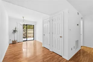 405 Herndon Dr, Winston-Salem, NC 27104 - Photo 7