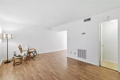 405 Herndon Drive, Winston-Salem, NC 27104 - Photo 3