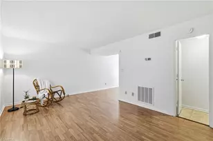 405 Herndon Dr, Winston-Salem, NC 27104 - Photo 3