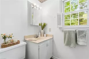 405 Herndon Dr, Winston-Salem, NC 27104 - Photo 23