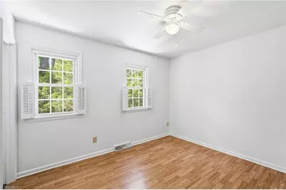 405 Herndon Drive, Winston-Salem, NC 27104 - Photo 15
